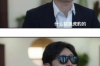 不良资产催收简报内容