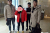 长沙催收被抓新闻：聚焦事件背后的真相