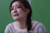 金海嘉苑要账视频：揭开小区物业纠纷的神秘面纱