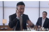 **投诉微粒贷催收更多了吗？探讨现代金融催收现象与应对之策**
