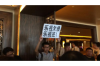 银行逾期催收短信怎么发？这可是个让人头疼的问题。作为银行工作人员，如何在不失礼貌的前提下，有效地催收逾期款项，是一门学问。今天，我就来和大家聊聊这个话题。