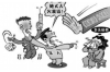尼木催账公司哪家好？揭秘高效催收之道