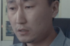 追讨债务与敲诈勒索：法律边缘的微妙平衡