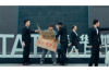 标题：关于“58借钱逾期催收”的法律解读与处理建议