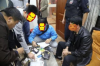 商账催收师：渣吗？揭秘催收行业的真相